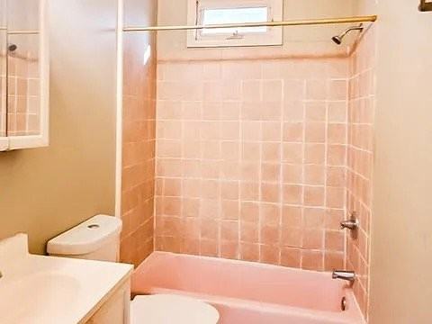 13 N Spring St - Photo 6 of 6