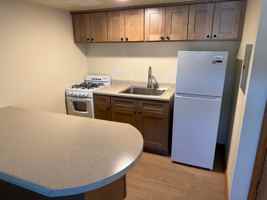 featured image of 4638 S 1st St #1