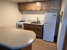 4638 S 1st St #1 - Photo 1 of 1