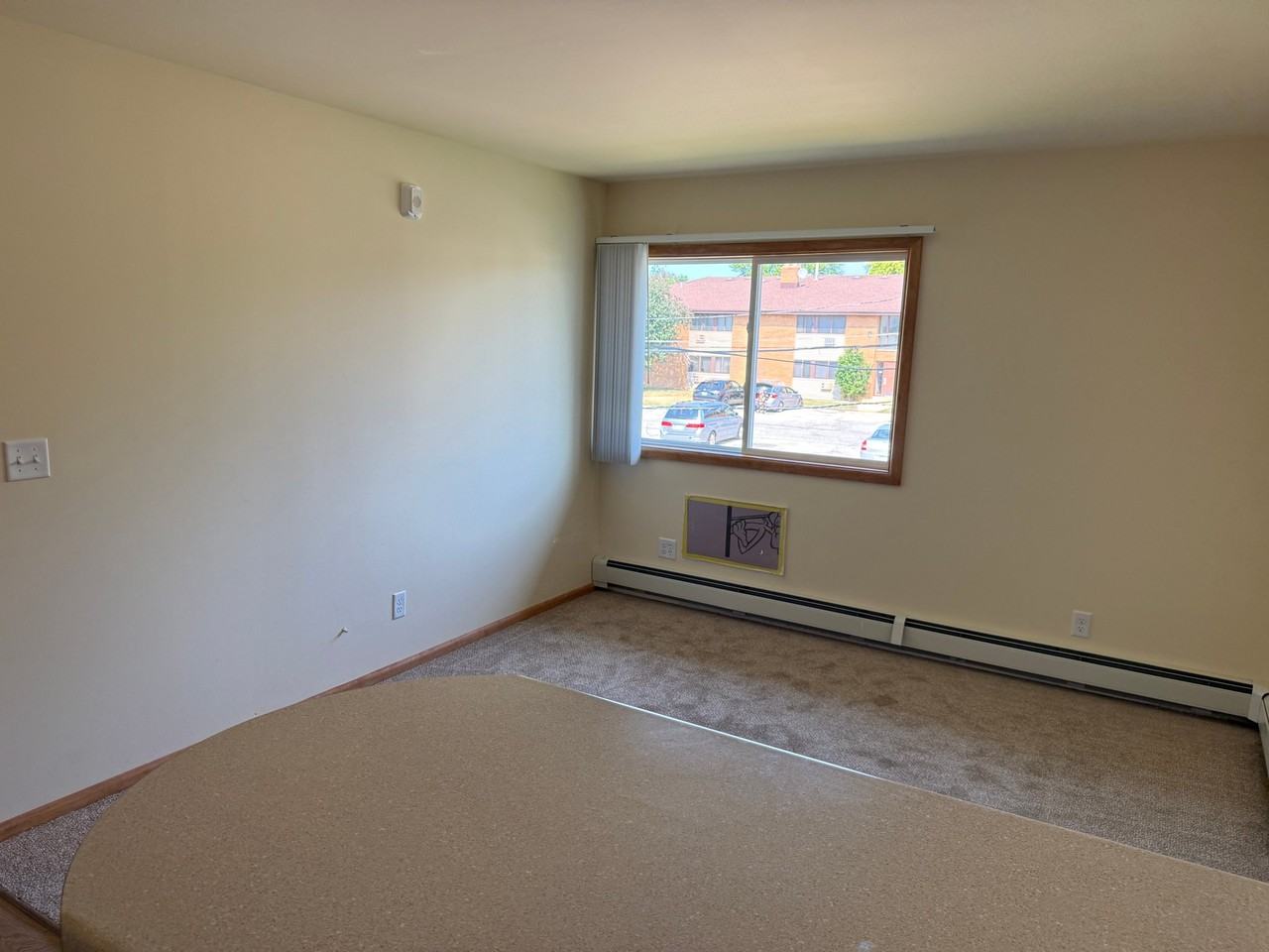 4638 S 1st St #1 - Photo 2 of 10