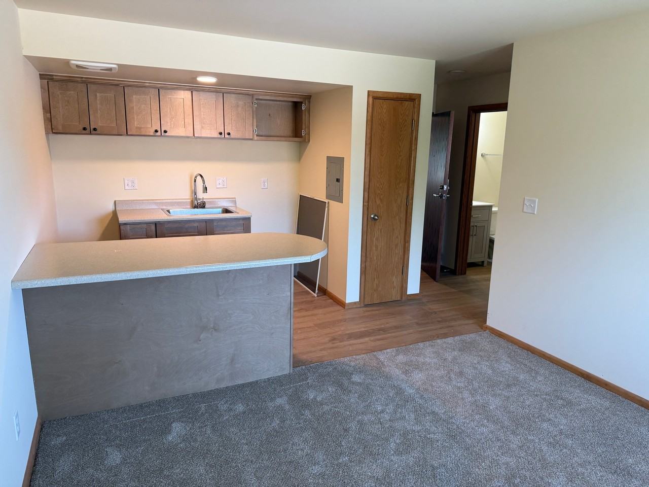 4638 S 1st St #1 - Photo 4 of 10