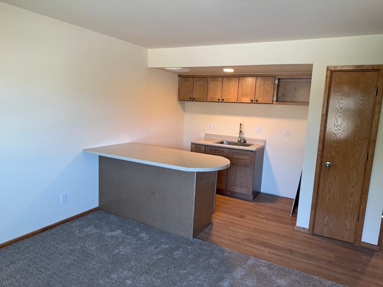 4638 S 1st St #1 - Photo 5 of 10