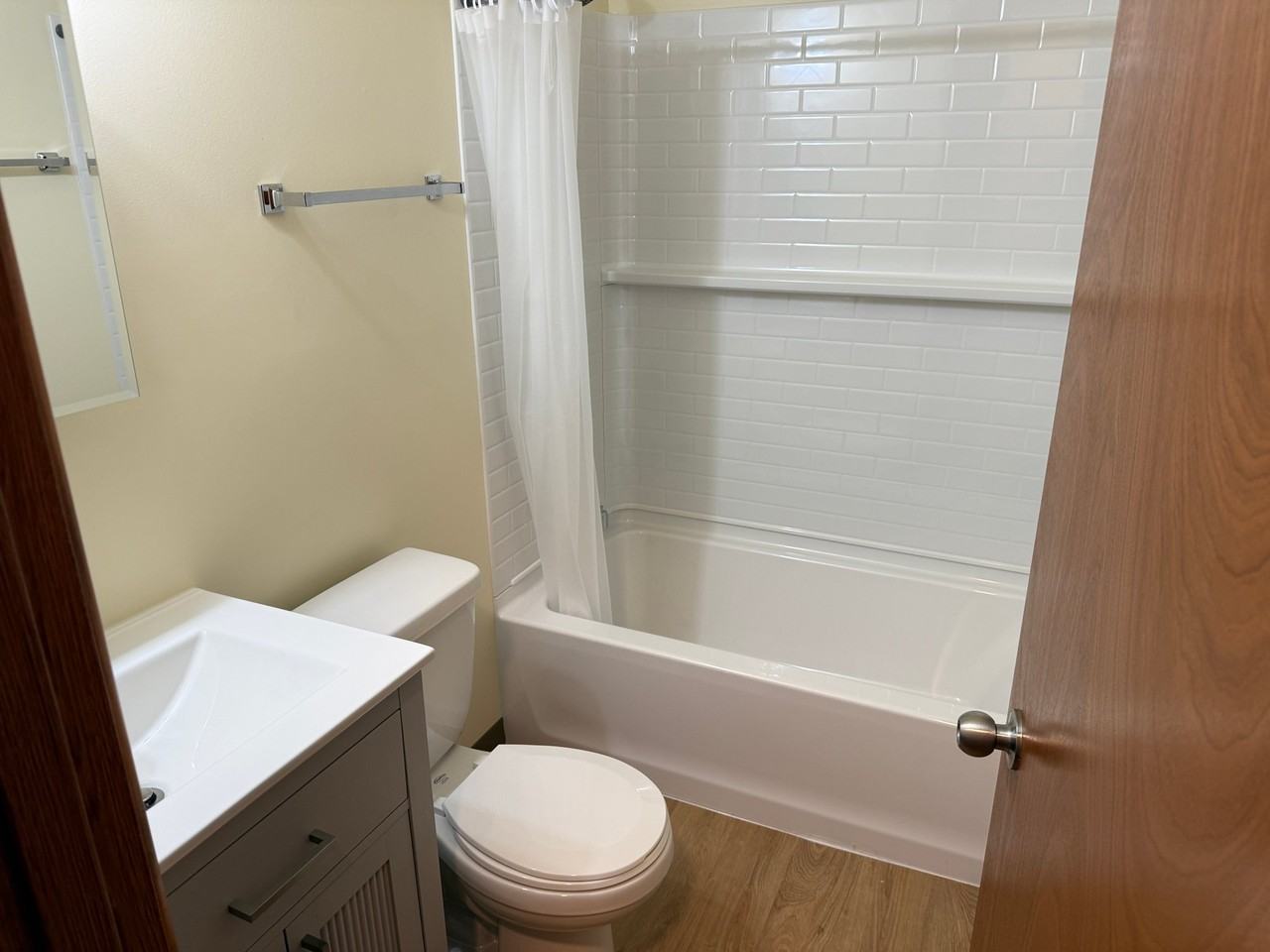 4638 S 1st St #1 - Photo 6 of 10