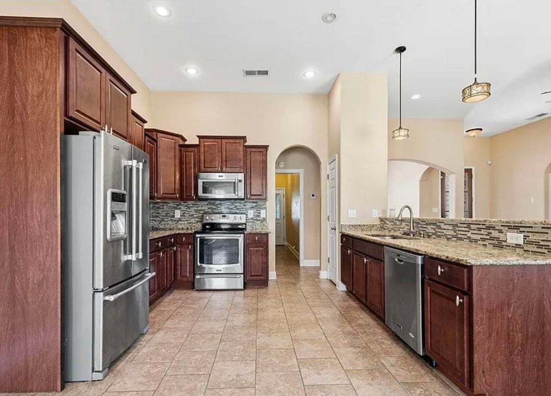2890 Colony Cv - Photo 5 of 12