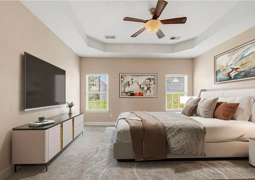 2890 Colony Cv - Photo 6 of 12