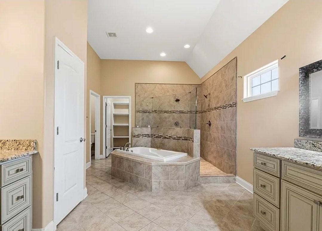 2890 Colony Cv - Photo 7 of 12