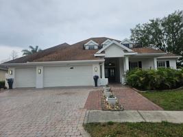 featured image of 1184 Riveredge Dr