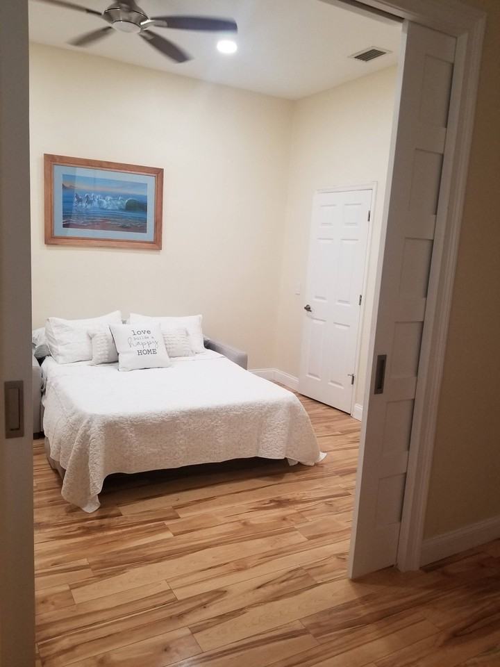 1184 Riveredge Dr - Photo 5 of 7