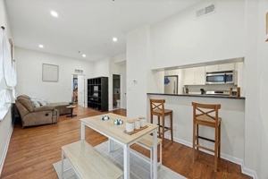 featured image of 12271 Christopher Columbus Dr