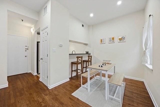 12271 Christopher Columbus Dr - Photo 4 of 10