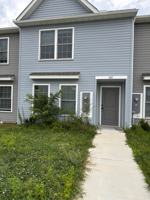 featured image of 105 Rojan Rd