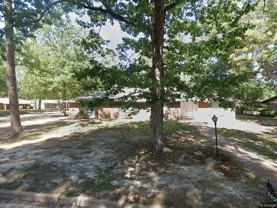 2407 W 38th Ave - Photo 1 of 1