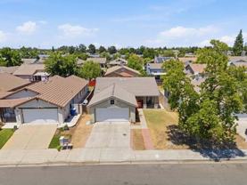 5642 W Donner Ave - Photo 1 of 1
