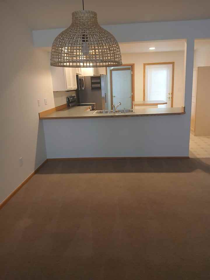5760 Correll Dr #101 - Photo 2 of 20