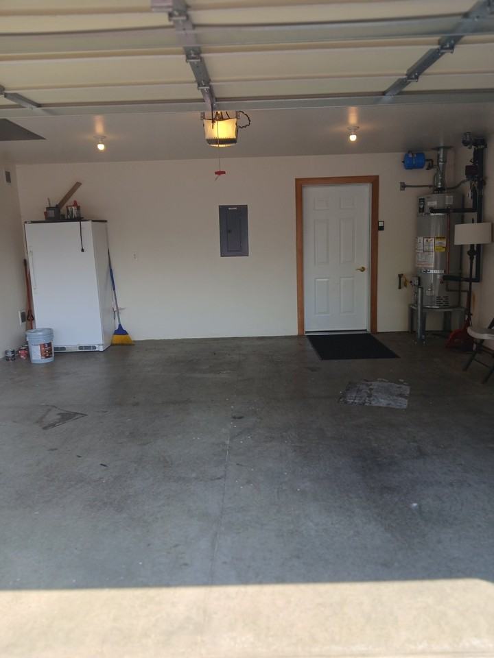 5760 Correll Dr #101 - Photo 5 of 20