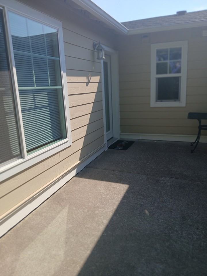 5760 Correll Dr #101 - Photo 6 of 20