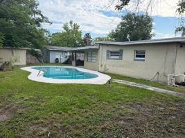 featured image of 2846 Hertha Ave