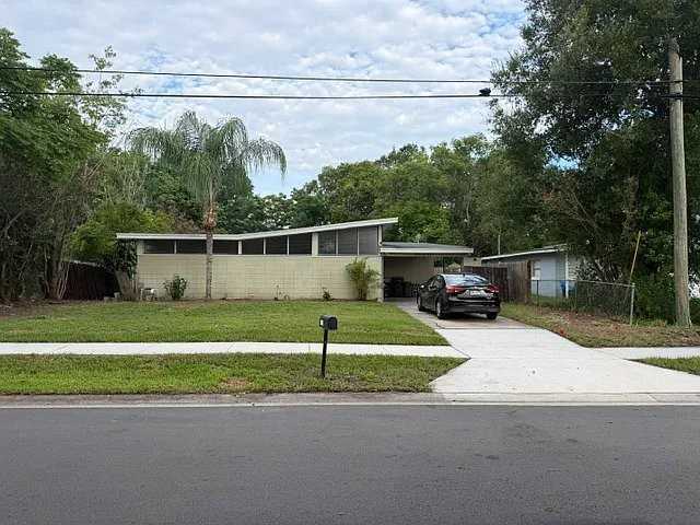 2846 Hertha Ave - Photo 2 of 2
