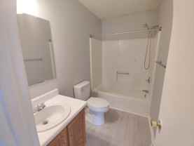36 Ferguson Dr - Photo 1 of 1