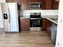 featured image of 1871 S Fitzroy Rd #B