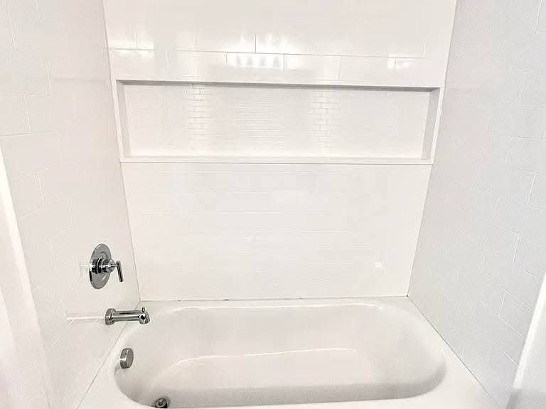 1871 S Fitzroy Rd #B - Photo 7 of 9