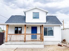 45 W Guest Ave - Photo 1 of 1