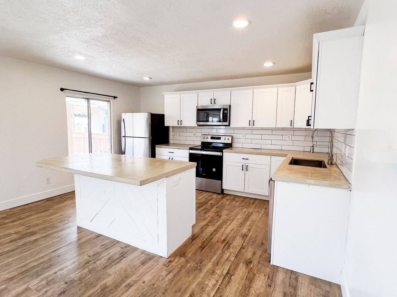 45 W Guest Ave - Photo 5 of 20