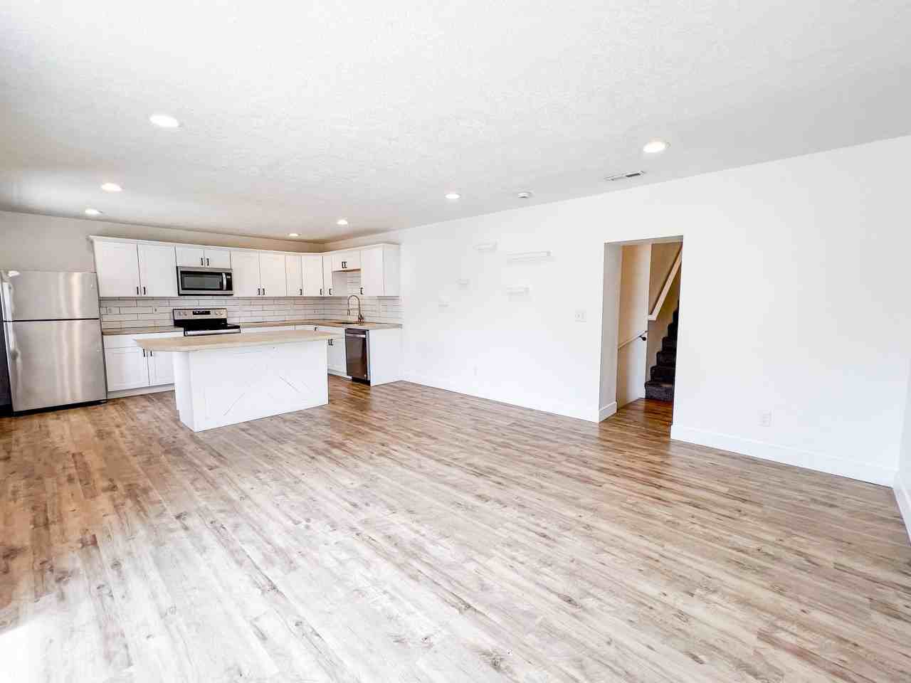 45 W Guest Ave - Photo 7 of 20