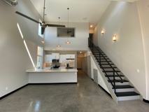 3810 Jett Ln - Photo 1 of 1