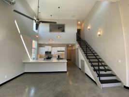 featured image of 3810 Jett Ln