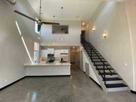 3810 Jett Ln - Photo 1 of 1