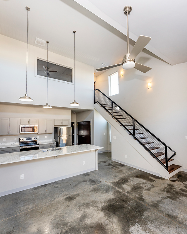 3810 Jett Ln - Photo 2 of 31