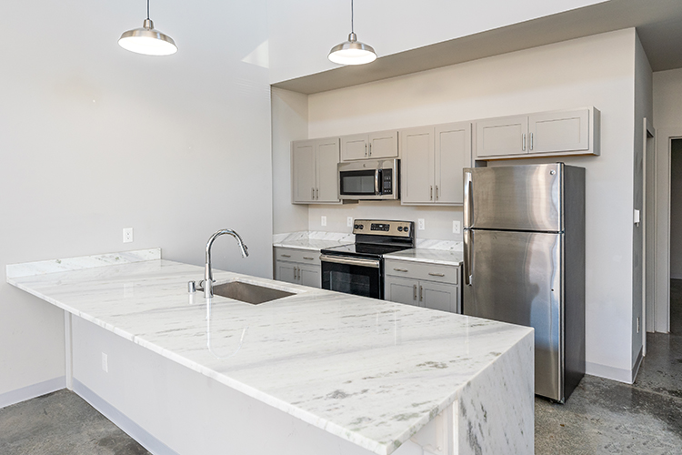 3810 Jett Ln - Photo 3 of 31