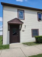 featured image of 705 Church St #1