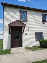 705 Church St #1 - Photo 1 of 1