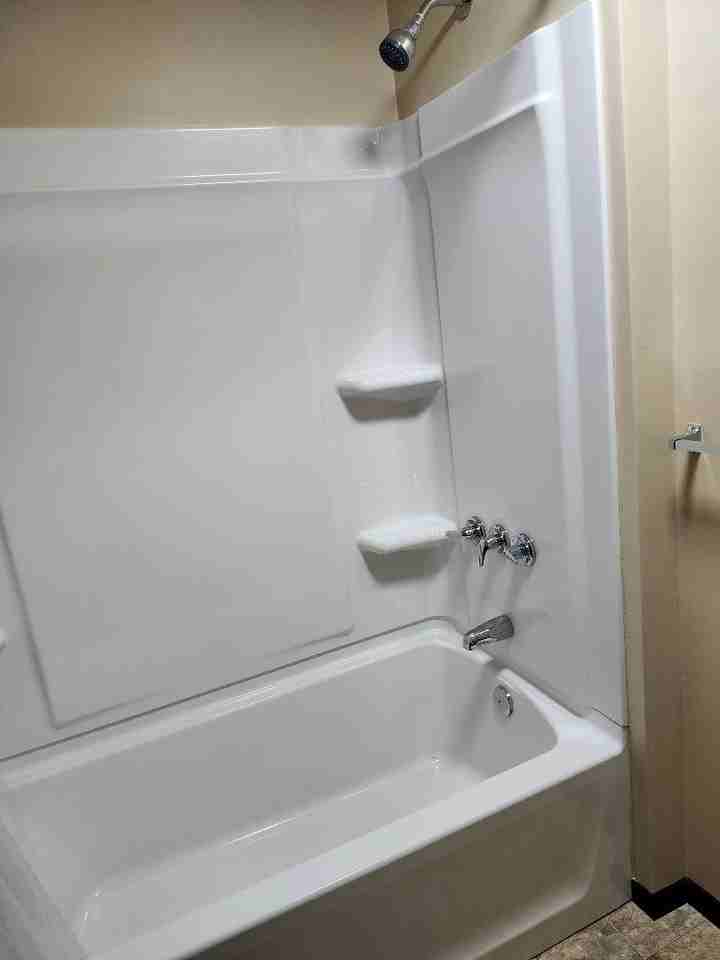 705 Church St #1 - Photo 5 of 7