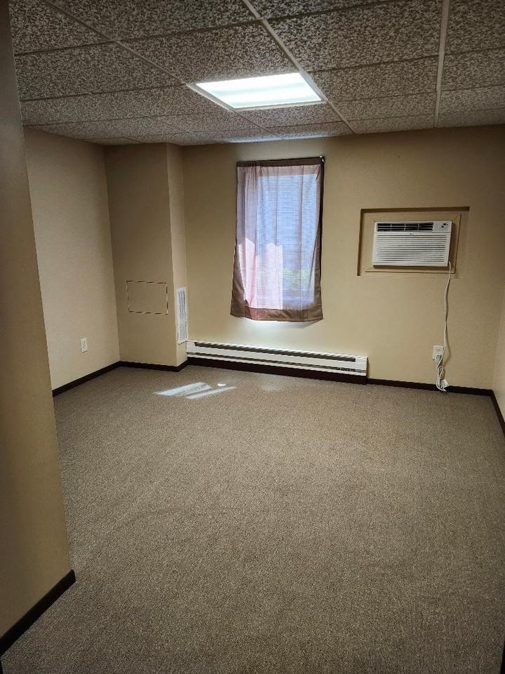 705 Church St #1 - Photo 7 of 7