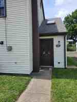 featured image of 705 Church St #2