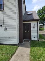 705 Church St #2 - Photo 1 of 1