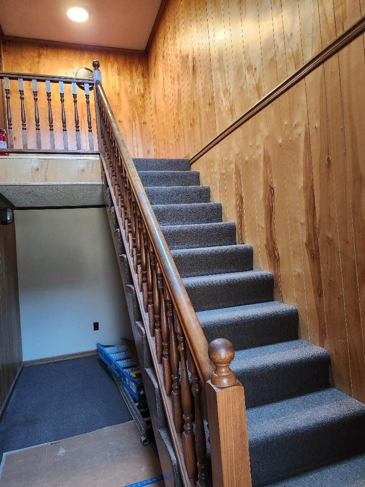 705 Church St #2 - Photo 2 of 8