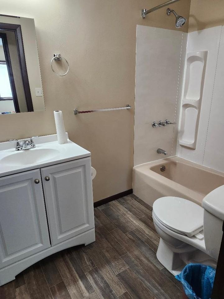 705 Church St #2 - Photo 4 of 8