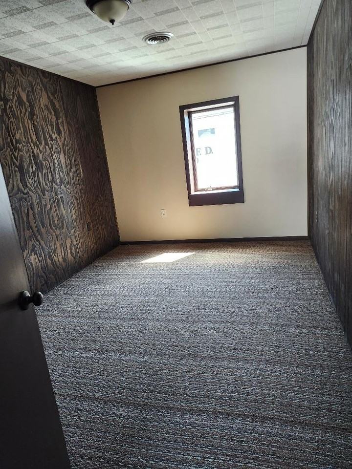705 Church St #2 - Photo 7 of 8