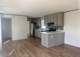 featured image of 10771 Dixie Hwy