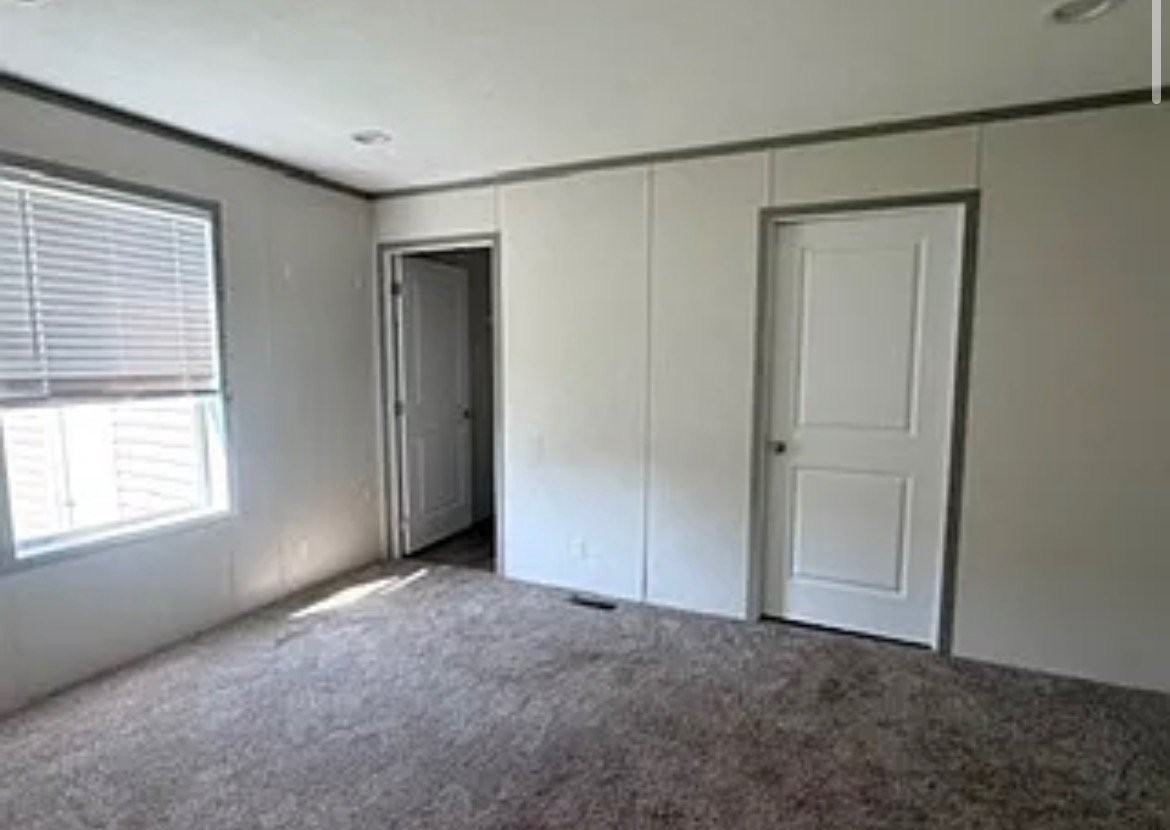 10771 Dixie Hwy - Photo 2 of 5