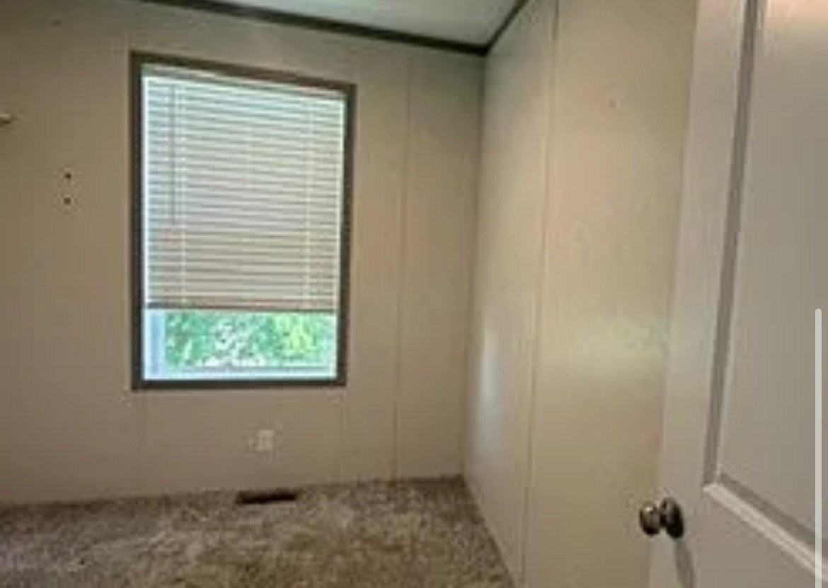 10771 Dixie Hwy - Photo 4 of 5