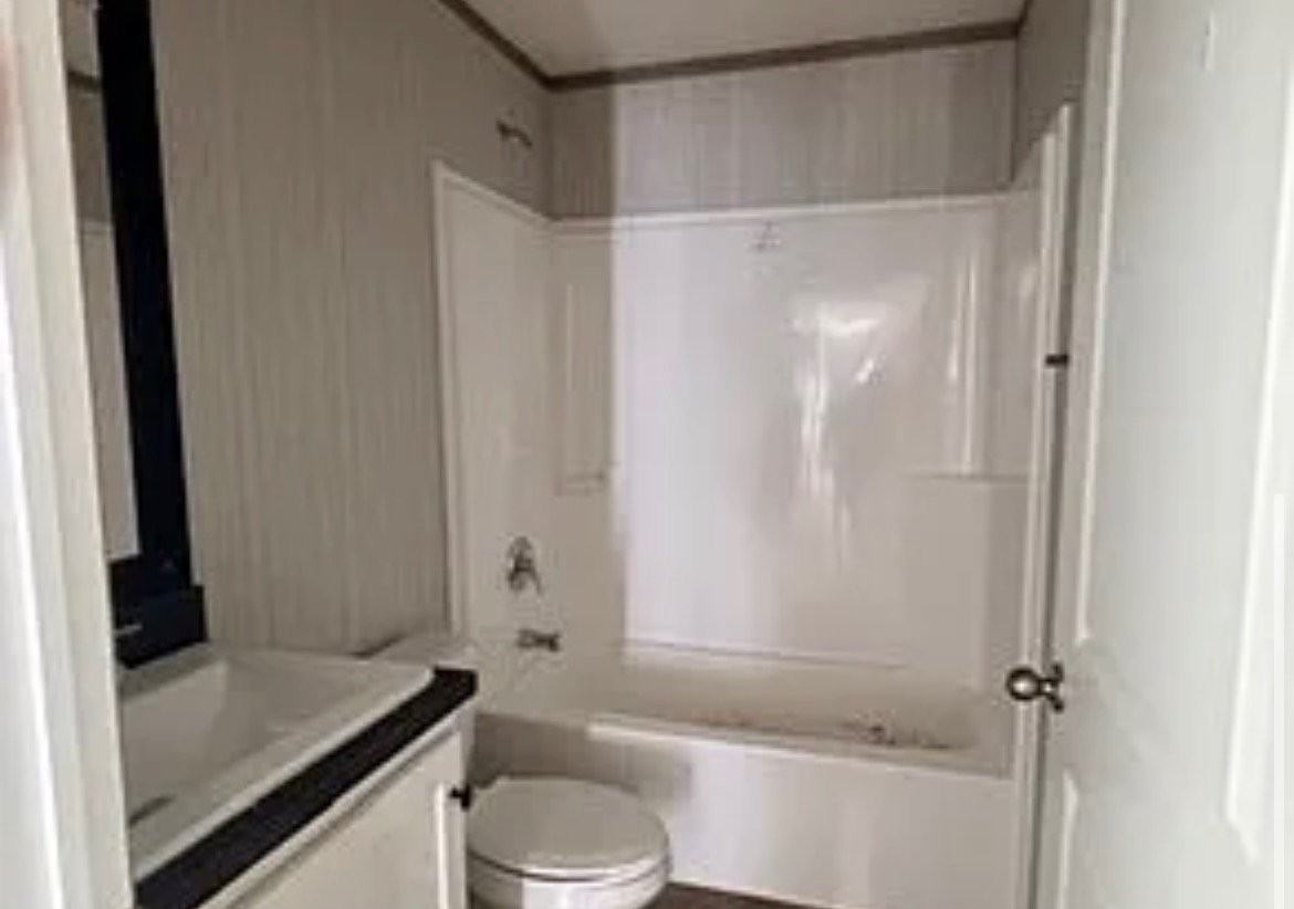 10771 Dixie Hwy - Photo 5 of 5