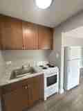 2109 W 119th St - Photo 1 of 1