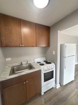 2109 W 119th St - Photo 1 of 1