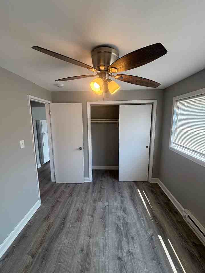 2109 W 119th St #2123-12 - Photo 4 of 6