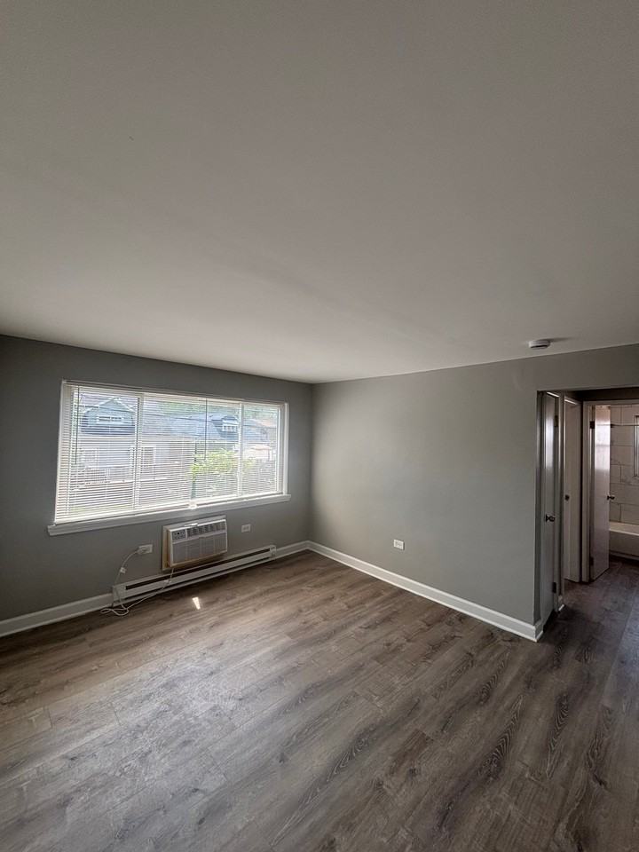 2109 W 119th St #2123-12 - Photo 5 of 6